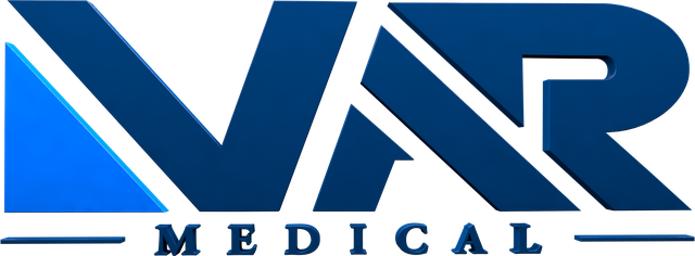 VAR Medical